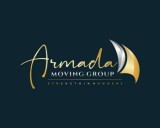 /public/logoimage/1603890776Armada Moving Group 10.jpg